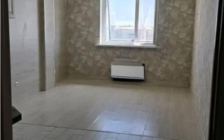 Продажа 1-комнатной квартиры, 49 м² - Продажа однокомнатных квартир в р-не Есиль Астаны