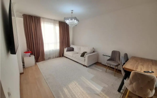 Продажа 3-комнатной квартиры, 70 м² - Продажа трехкомнатных квартир от собственников в Алматы - страница 11