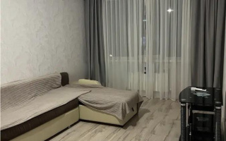 Продажа 2-комнатной квартиры, 69.9 м² - Продажа квартир в Алматы - страница 28