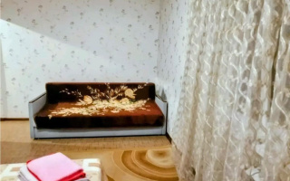 Продажа 1-комнатной квартиры, 32 м² - Продажа квартир от собственников в Алматы - страница 68