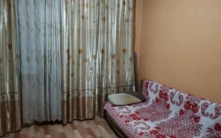 Продажа 3-комнатной квартиры, 20 м² - Аренда квартир посуточно в Карагандинской области