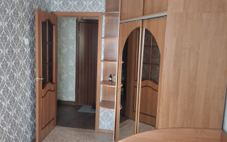 Продажа 2-комнатной квартиры, 45 м², ул. Ержанова, дом  20 - Продажа квартир в Караганде