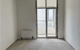 Продажа 3-комнатной квартиры, 87.9 м² - Продажа трехкомнатных квартир в блочном доме в Астане - страница 2