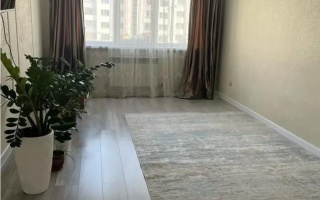 Продажа 2-комнатной квартиры, 62.4 м², мкр. Шугыла, дом  342/2 - Продажа квартир в новостройках Алматы без посредников