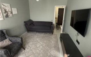 Продажа 2-комнатной квартиры, 78 м² - Продажа квартир в монолитном доме в Алматы