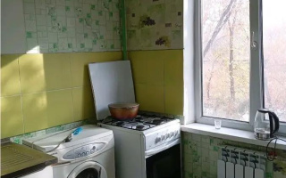 Продажа 1-комнатной квартиры, 31.6 м² - Продажа квартир от собственников в Алматы - страница 5