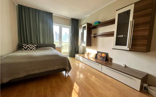 Продажа 1-комнатной квартиры, 39 м² - Продажа квартир в Алматы - страница 5