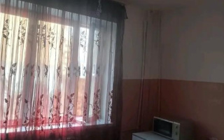 Продажа 1-комнатной квартиры, 34 м² - Продажа однокомнатных квартир от собственников в Алматы - страница 21