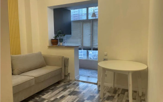 Продажа 2-комнатной квартиры, 40 м² - Аренда квартир помесячно в Павлодаре