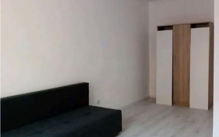 Продажа 1-комнатной квартиры, 38.9 м² - Продажа однокомнатных квартир в р-не Сарыарка Астаны