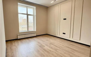 Продажа 4-комнатной квартиры, 135 м² - Продажа квартир в районе Михайловка в Караганде