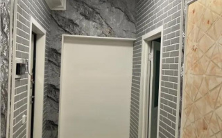 Продажа 2-комнатной квартиры, 58 м², ул. Басаркобыз, дом  1/16 стр - Продажа квартир в новостройках Алматы без посредников с фото