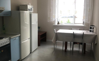 Аренда 2-комнатной квартиры, 70 м² - Аренда квартир помесячно от хозяев в Астане