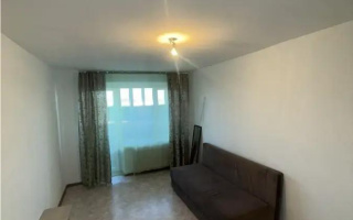 Продажа 1-комнатной квартиры, 29 м² - Продажа квартир в Абае