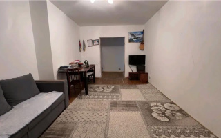 Продажа 2-комнатной квартиры, 58.6 м² - Продажа квартир от собственников в Астане - страница 29
