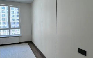 Продажа 3-комнатной квартиры, 64 м², ул. Байтурсынова, дом  47 стр - Продажа квартир в Астане без посредников