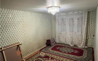 Продажа 2-комнатной квартиры, 43 м², пр. Момышулы - Продажа квартир в Темиртау