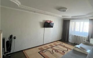 Продажа 2-комнатной квартиры, 43 м² - Продажа двухкомнатных квартир от собственников в Караганде - страница 7