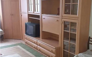 Продажа 2-комнатной квартиры, 46 м² - Продажа квартир в Алматы - страница 35