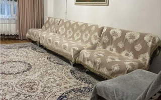 Продажа 3-комнатной квартиры, 77 м² - Продажа трехкомнатных квартир от собственников в Алматы - страница 2
