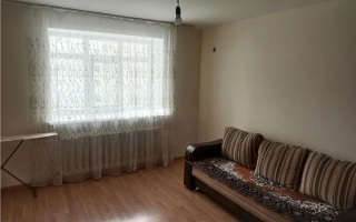 Продажа 1-комнатной квартиры, 36.5 м² - Продажа однокомнатных квартир в Астане - страница 21