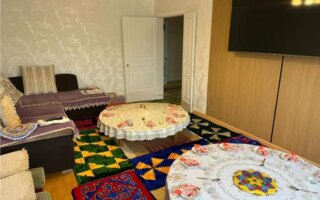 Продажа 3-комнатной квартиры, 89 м² - Продажа трехкомнатных квартир в Астане - страница 2