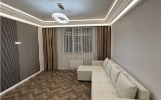 Продажа 3-комнатной квартиры, 66 м², ул. Е-430, дом  3 - Продажа квартир в Астане