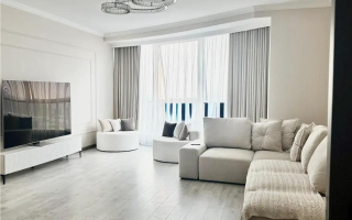 Продажа 3-комнатной квартиры, 120 м² - Продажа квартир в Астане - страница 36