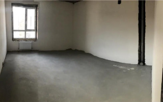 Продажа 2-комнатной квартиры, 45.7 м², ул. Калдаякова, дом  51 - Продажа квартир в Казахстане