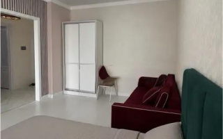 Продажа 1-комнатной квартиры, 43 м² - Продажа квартир в Астане - страница 16