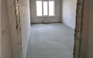 Продажа 1-комнатной квартиры, 47 м² - Продажа квартир в Алматы - страница 7