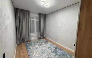 Продажа 2-комнатной квартиры, 43.19 м² - Продажа  двухкомнатных квартир в новостройках Астаны - страница 5