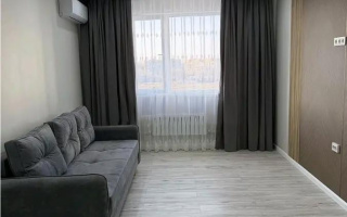 Продажа 1-комнатной квартиры, 43 м² - Продажа квартир в новостройках Алматы без посредников - страница 2