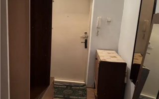 Продажа 1-комнатной квартиры, 43.5 м² - Продажа однокомнатных квартир от собственников в Алматы - страница 133