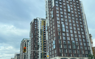 Продажа 5-комнатной квартиры, 163 м² - Продажа пятикомнатных и более квартир от собственников в Астане - страница 2