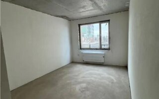 Продажа 1-комнатной квартиры, 37.2 м² - Продажа квартир от собственников в Астане - страница 30