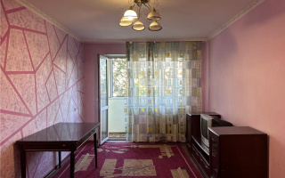 Продажа 2-комнатной квартиры, 45 м², мкр-н 6-й - Продажа квартир в Темиртау