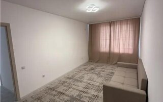 Продажа 2-комнатной квартиры, 53 м²