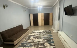 Продажа 2-комнатной квартиры, 63.4 м² - Продажа квартир в Алматы - страница 14