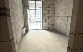 Продажа 3-комнатной квартиры, 89 м² - Продажа квартир в новостройках Астаны без посредников - страница 98
