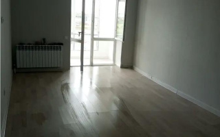 Продажа 1-комнатной квартиры, 31 м², пр. Аль-Фараби, дом  76 - Продажа  однокомнатных квартир в Астане без посредников