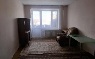 Продажа 2-комнатной квартиры, 44 м² - Продажа квартир в Темиртау - страница 2