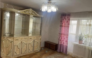 Продажа 2-комнатной квартиры, 65 м² - Продажа двухкомнатных квартир от собственников в Астане