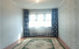 Продажа 2-комнатной квартиры, 44 м² - Недвижимость в Темиртау - страница 2