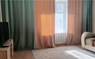 Продажа 1-комнатной квартиры, 36.3 м² - Продажа  однокомнатных квартир в новостройках Астаны - страница 2