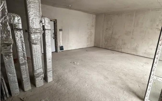 Продажа 1-комнатной квартиры, 41 м² - Продажа однокомнатных квартир от собственников в Алматы - страница 48