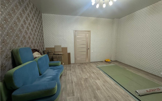 Продажа 2-комнатной квартиры, 62 м², ул. Панфилова - Продажа квартир в Темиртау