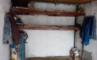 Аренда гаража, 18 м² - Аренда гаражей в Шымкенте