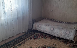 Продажа 2-комнатной квартиры, 41 м², ул. Бобруйская - Продажа квартир в Караганде