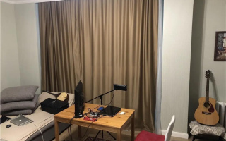 Продажа 2-комнатной квартиры, 83 м², ул. Сарайшык, дом  34 - Продажа квартир в Кокшетау